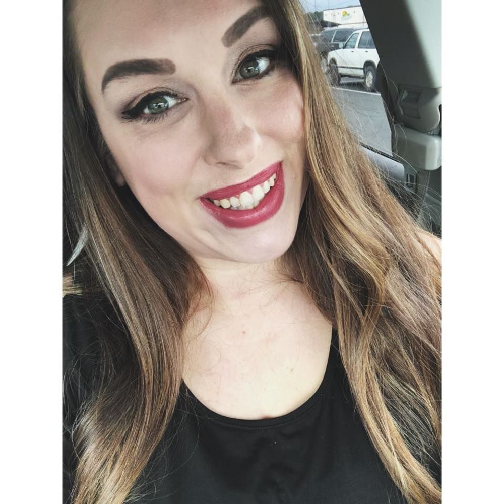 Meet your Posher, Dallas